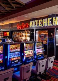 dd666 Casino